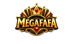 daftar situs slot malaysia